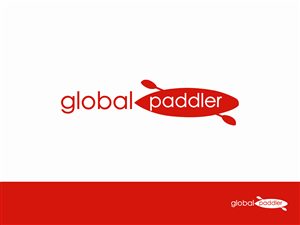 Design de Logo par Pixel Warrior pour ce projet | Design : #791062