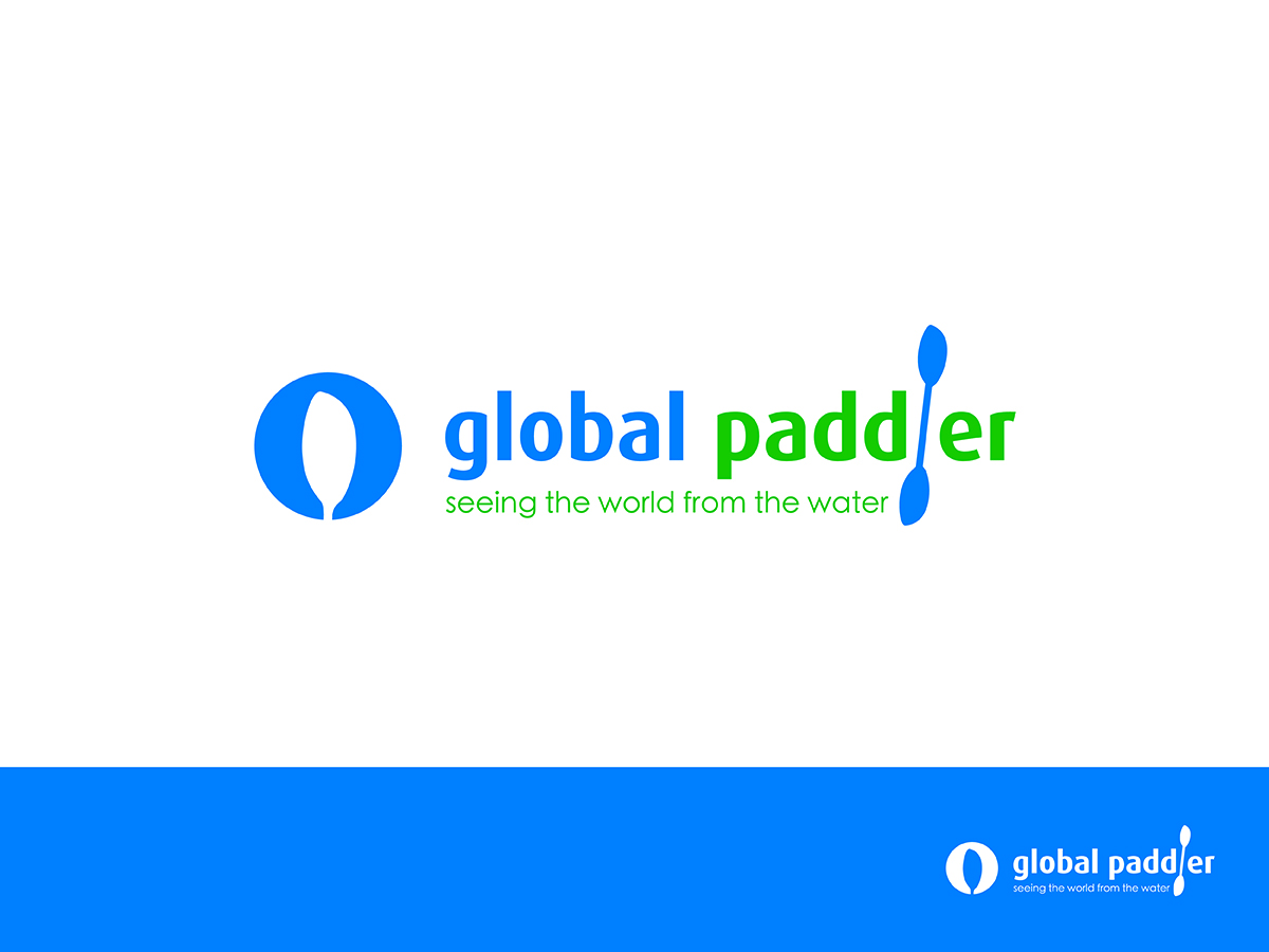 Design de Logo par Pixel Warrior pour ce projet | Design #791064