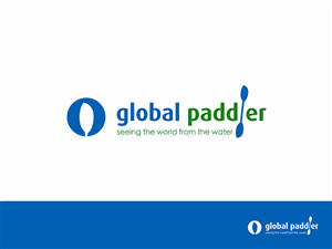 Design de Logo par Pixel Warrior pour ce projet | Design : #791064