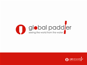 Design de Logo par Pixel Warrior pour ce projet | Design : #791065