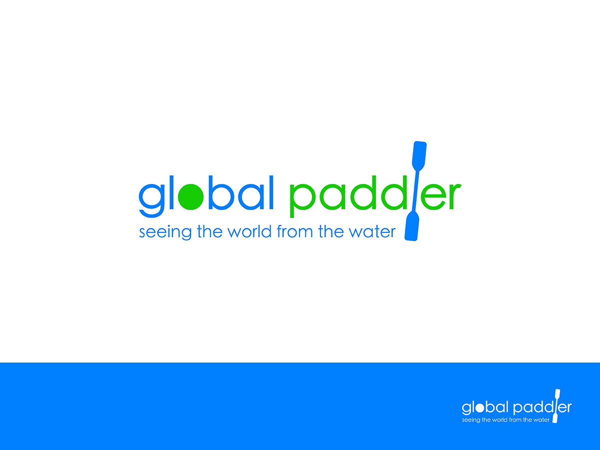 Logo-Design von Pixel Warrior für dieses Projekt | Design #791066