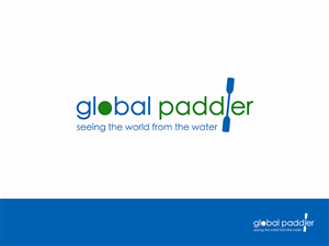 Design de Logo par Pixel Warrior pour ce projet | Design : #791066