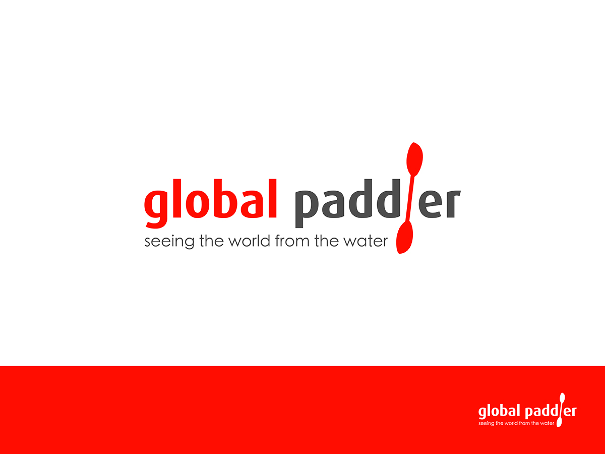 Logo-Design von Pixel Warrior für dieses Projekt | Design #791069