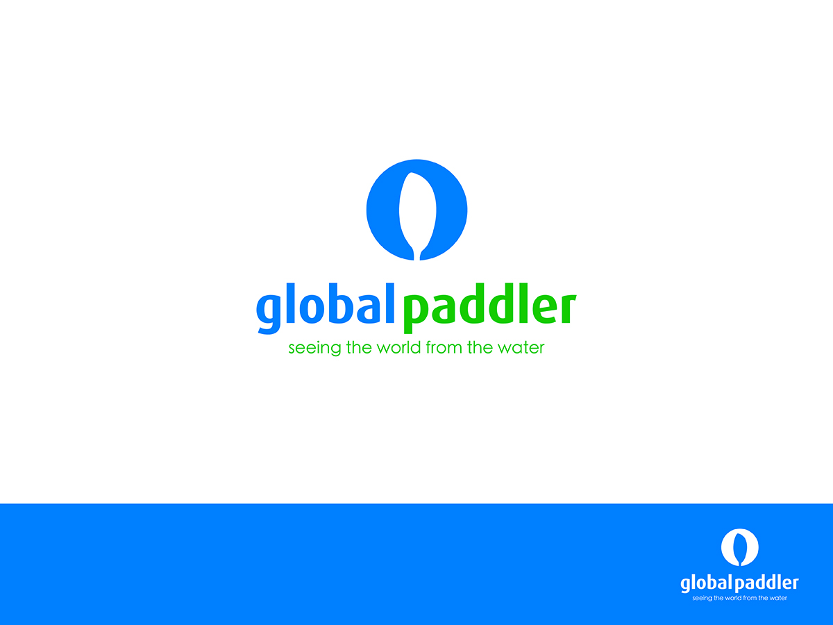 Diseño de Logo por Pixel Warrior para este proyecto | Diseño #792823