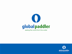 Design de Logo par Pixel Warrior pour ce projet | Design : #792823
