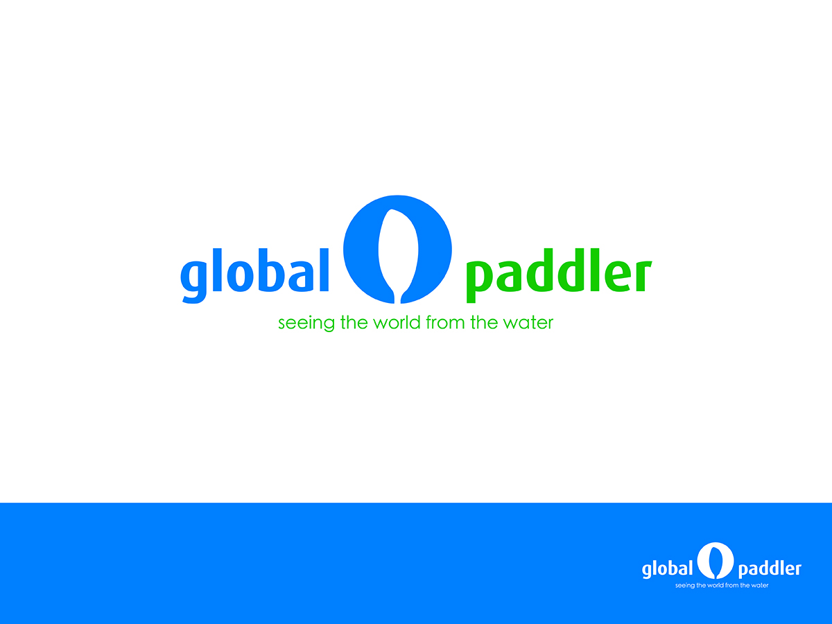 Logo-Design von Pixel Warrior für dieses Projekt | Design #792831