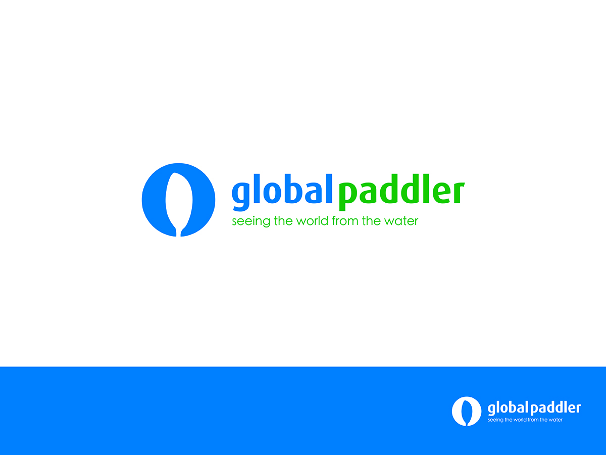 Logo-Design von Pixel Warrior für dieses Projekt | Design #792834