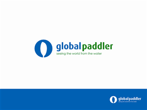 Design de Logo par Pixel Warrior pour ce projet | Design : #792834