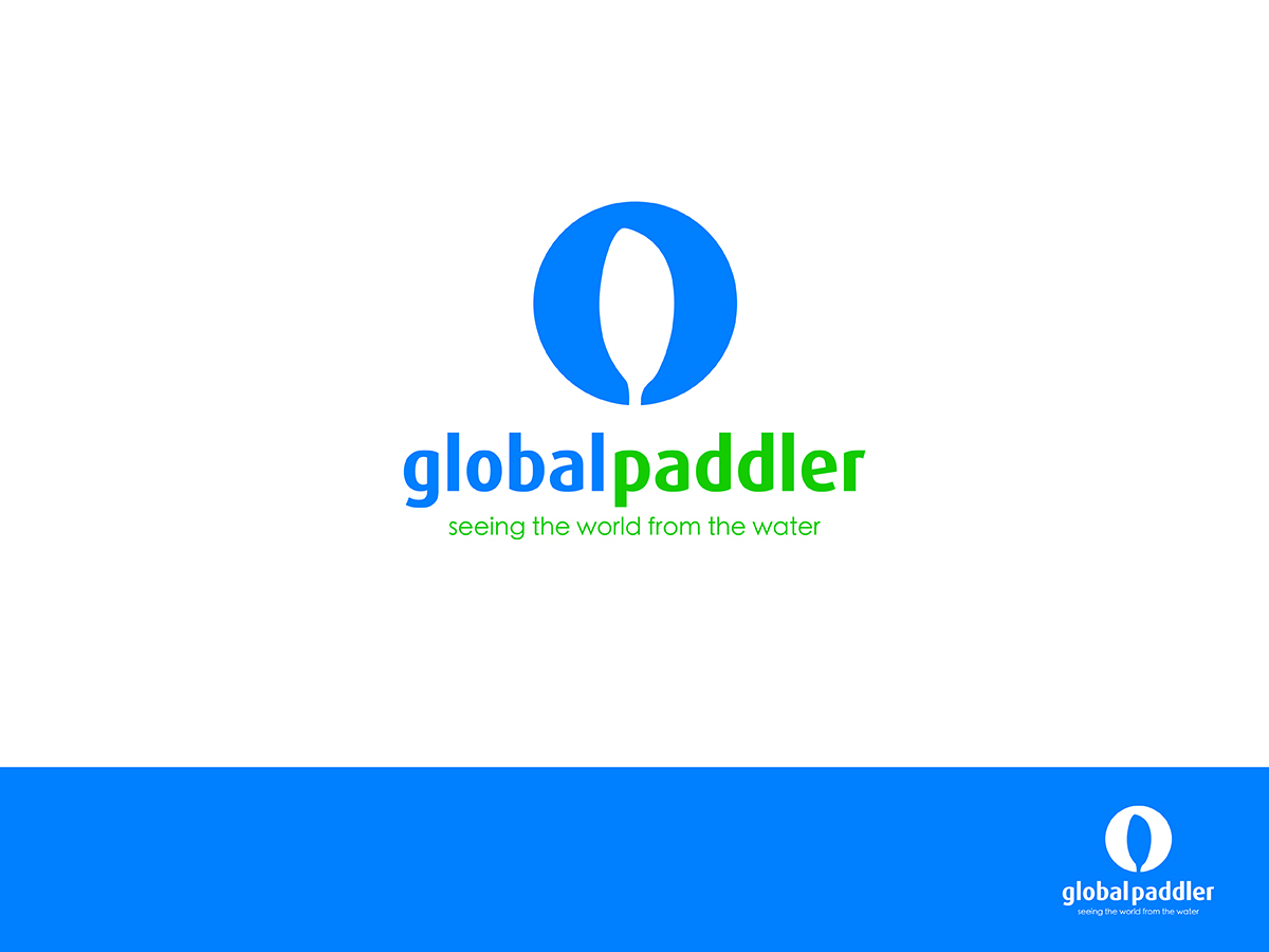 Logo-Design von Pixel Warrior für dieses Projekt | Design #792835