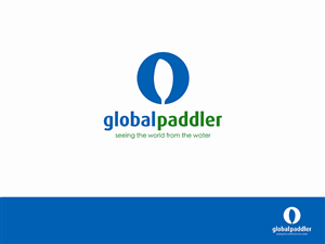 Design de Logo par Pixel Warrior pour ce projet | Design : #792835