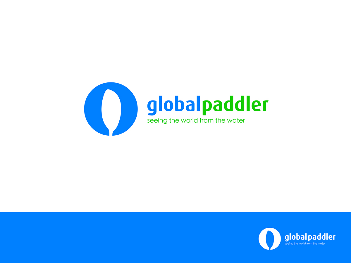 Logo-Design von Pixel Warrior für dieses Projekt | Design #792837