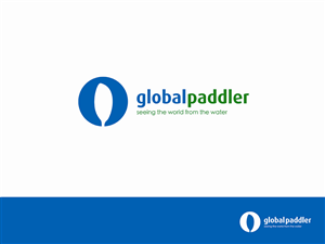 Design de Logo par Pixel Warrior pour ce projet | Design : #792837