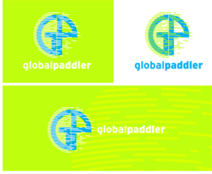 Logo Design by Deniz Demir