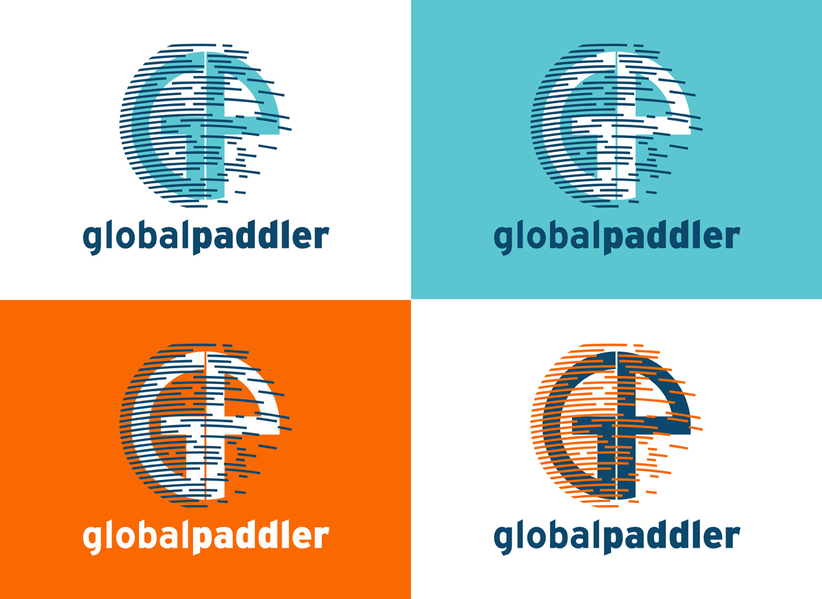 Logo Design by Deniz Demir for this project | Design #775866