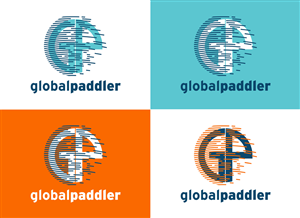 Logo Design by Deniz Demir for this project | Design: #775866