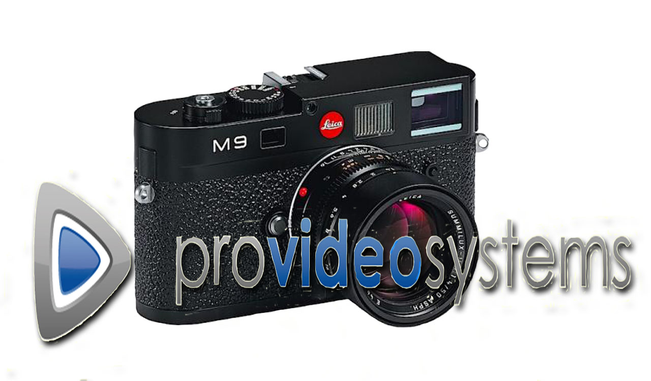 T-shirt Design by InTouch  for Pro Video Systems | Design #780284