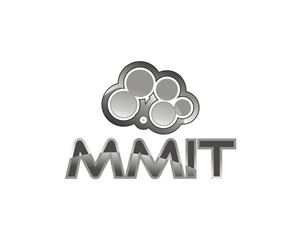 Design de Logo par Pijar pour ce projet | Design #3203658