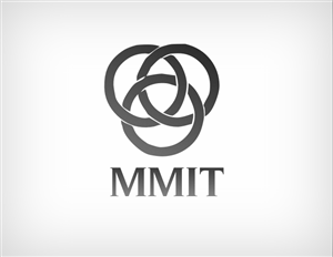 Logo Design by rezwanferdous