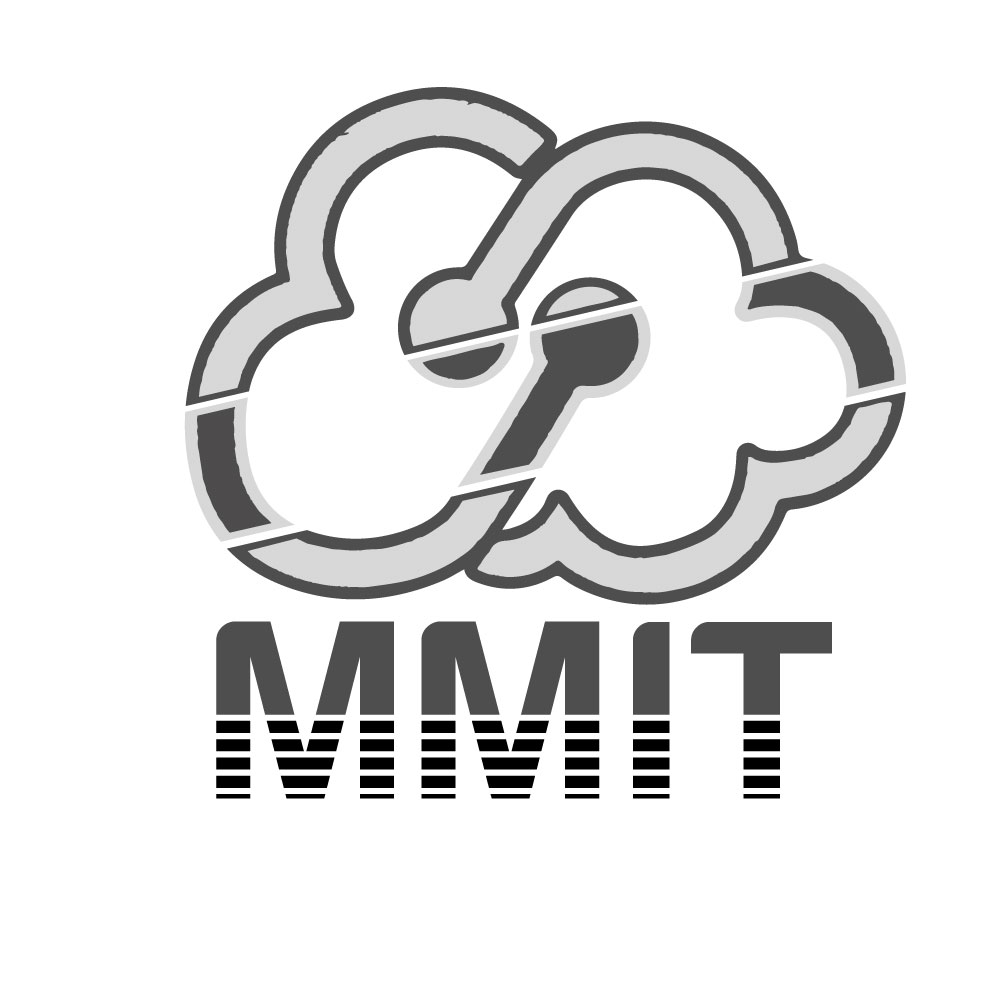 Logo Design by arrowdesigners for this project | Design #3192790