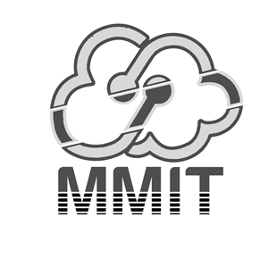 Logo Design by arrowdesigners for this project | Design: #3192790