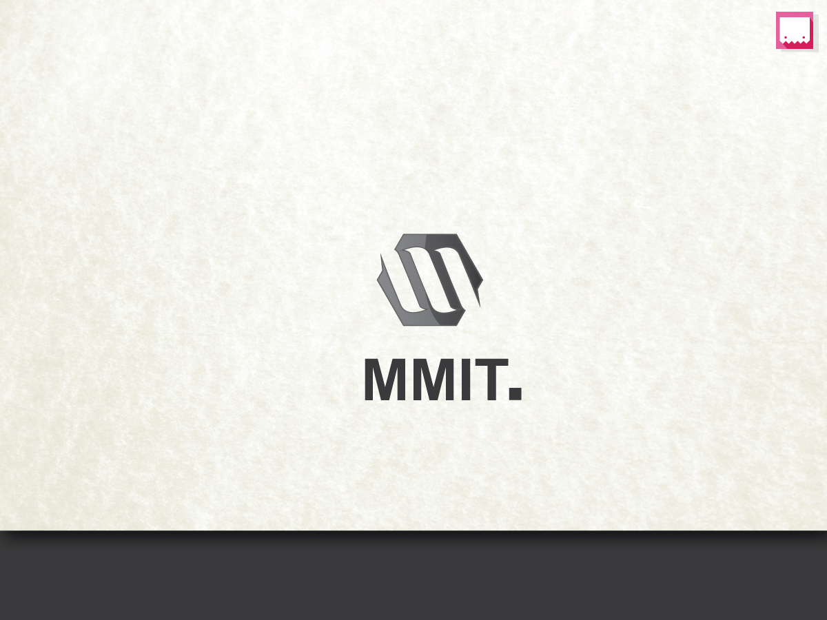 Logo Design by ARTMD for this project | Design #3178847