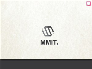 Logo Design by ARTMD for this project | Design: #3178847