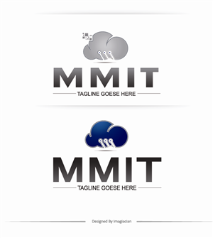 Design de Logo par Imagiacian pour ce projet | Design #3207744