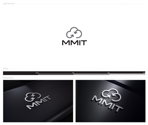 Logo Design by lorixart