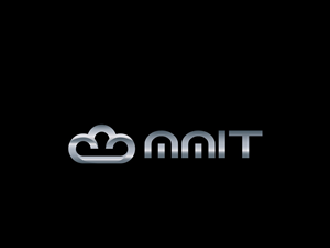 Logo Design by graphycode for this project | Design: #3282923