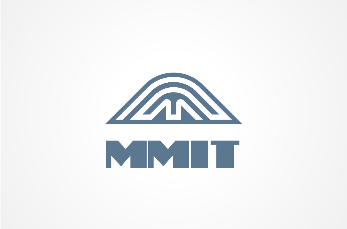 Logo Design by dacke011 for this project | Design #3210751