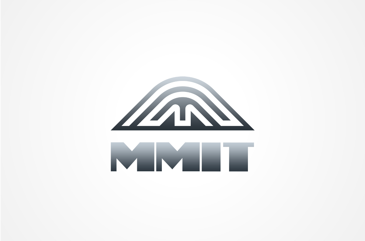 Logo Design by dacke011 for this project | Design #3210778