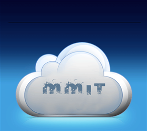 Logo Design by dacke011 for this project | Design: #3217358