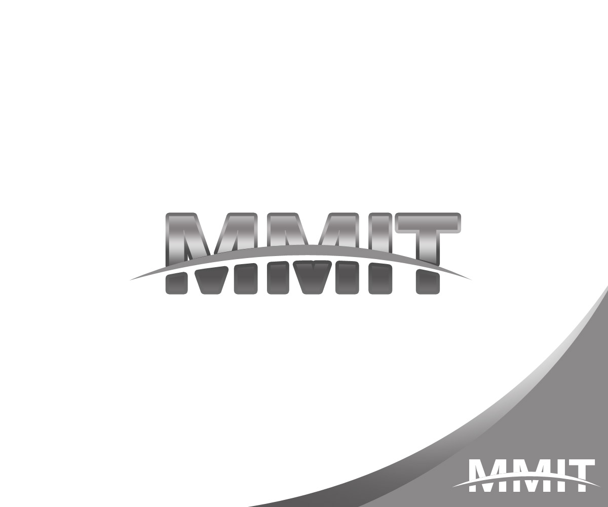 Logo Design by Pseudo for this project | Design #3225216