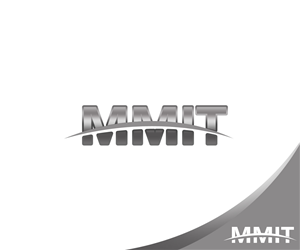 Design de Logo par Pseudo pour ce projet | Design #3225216