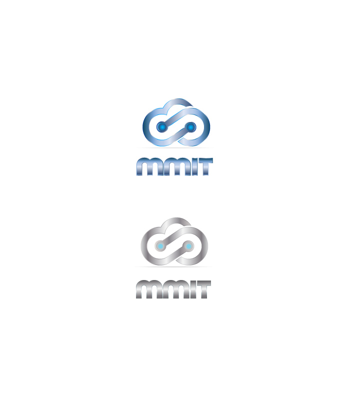 Logo Design by slaven.kopitovic for this project | Design #3225255