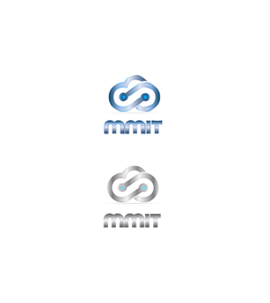 Design de Logo par slaven.kopitovic pour ce projet | Design #3225255