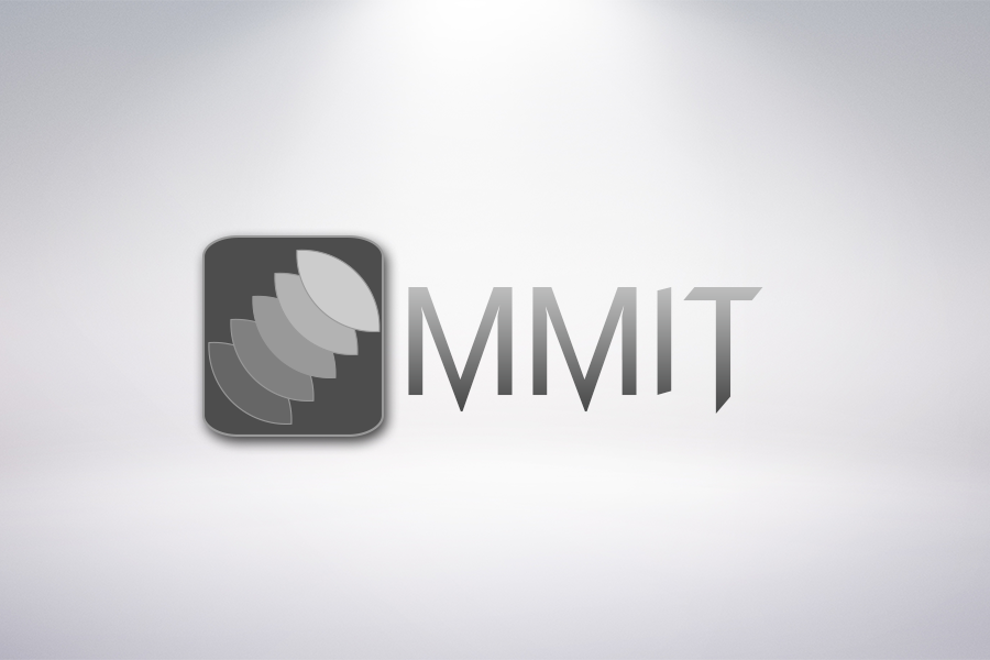 Logo Design by subre for this project | Design #3225080