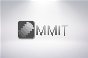 Logo Design by subre for this project | Design: #3225080