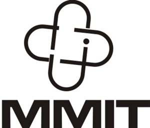 Logo Design by bismillah1
