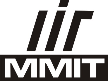 Logo Design by bismillah1 for this project | Design #3293247