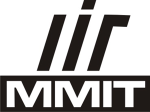 Logo Design by bismillah1 for this project | Design: #3293247