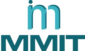 Logo Design by bismillah1 for this project | Design: #3293358