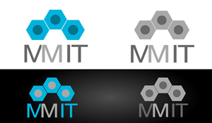 Logo Design by ProLance (Bogdan) for this project | Design: #3295538
