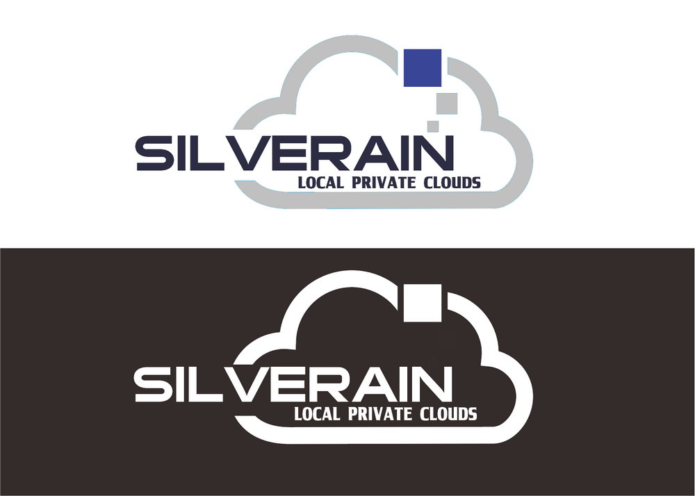 Design de Logo par Evie_l pour ce projet | Design #3245936