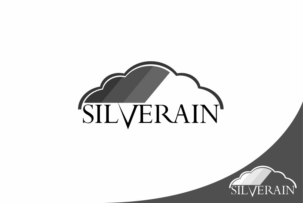 Logo Design by Evie_l for this project | Design #3245962