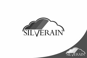 Logo Design by Evie_l for this project | Design: #3245962