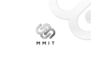 Logo Design by k.apor