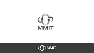 Logo Design by parshdelhi for this project | Design: #3208003