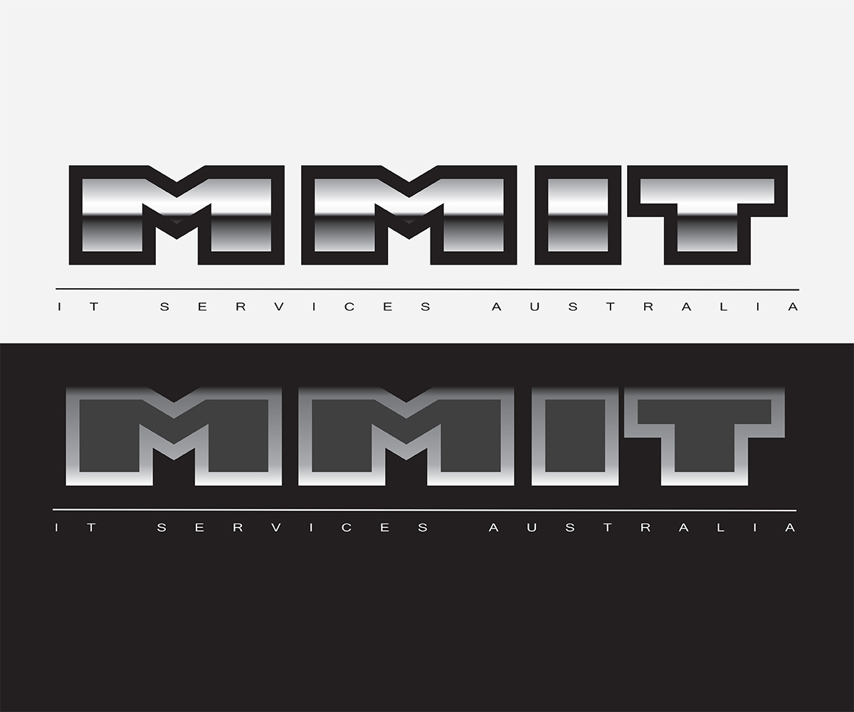 Logo Design by fernanlagran for this project | Design #3180402