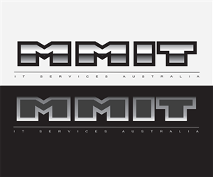 Design de Logo par fernanlagran pour ce projet | Design #3180402